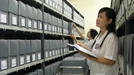 Vietnam, Russia review progress in archival cooperation